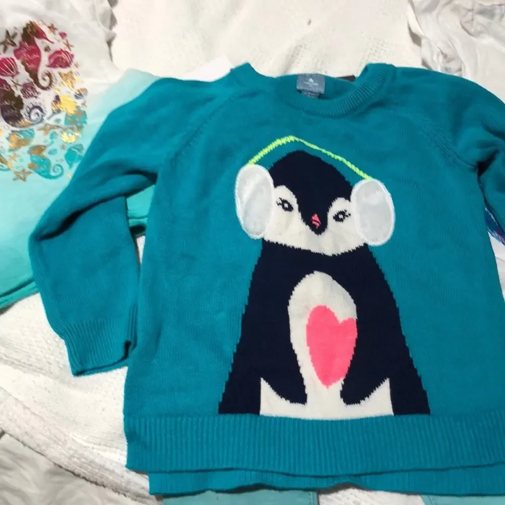 gap and hatley gap3t jeans